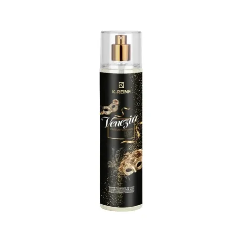 K-REINE Brume de Luxe Cheveux et Corps Venizia 230 ml