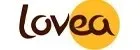 LOVEA