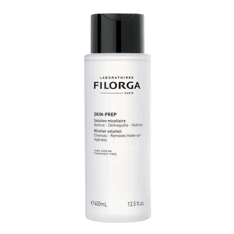 FILORGA Solution Micellaire 400 ml
