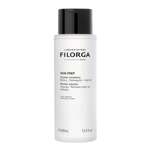 FILORGA Solution Micellaire 400 ml