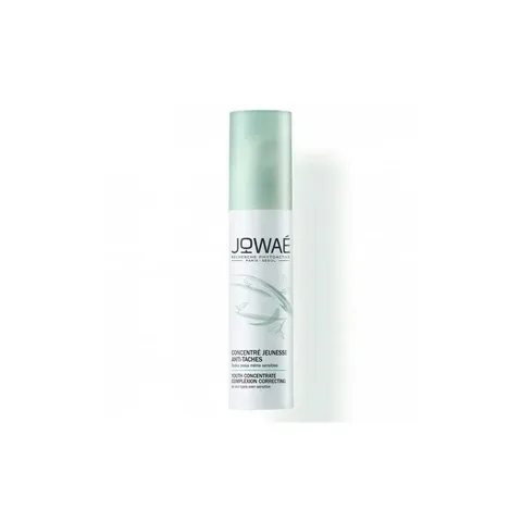 JOWAE Concentre Jeunesse Anti Taches 30 ml