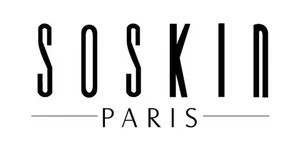 SOSKIN