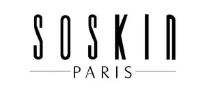 SOSKIN