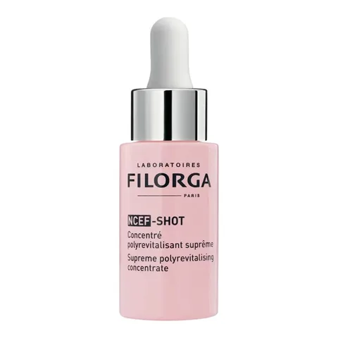 FILORGA Ncef Shot Sérum 30 ml