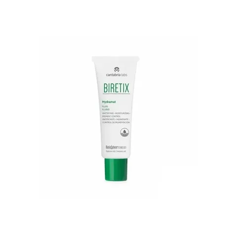 Biretix Hydramat Fluide 50 ml