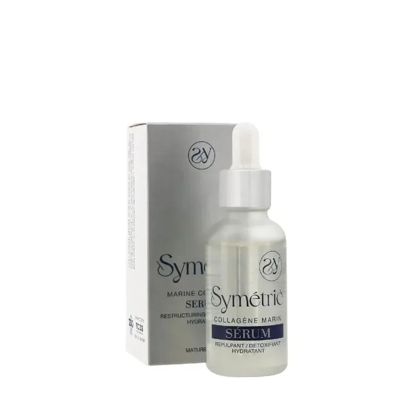 Symetric Sérum Collagen 30 g