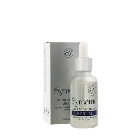 Symetric Sérum Collagen 30 g