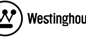 WESTINGHOUSE