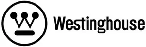 WESTINGHOUSE
