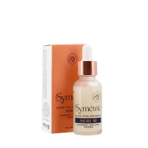 Symetric Sérum Acide Hyaluronique 30 g