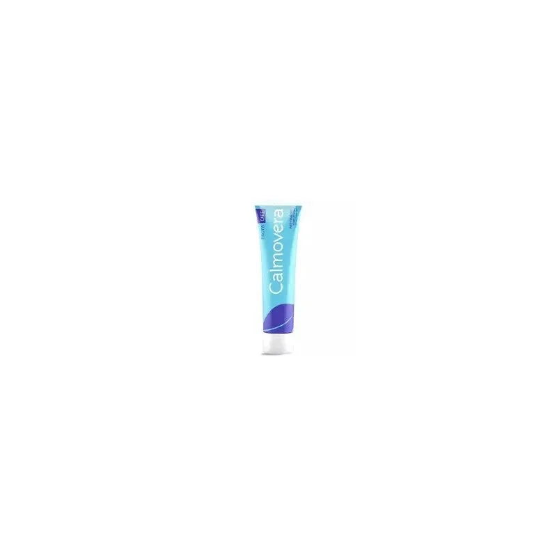 PROTIS Care Calmovera 80 g