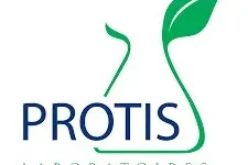 PROTIS