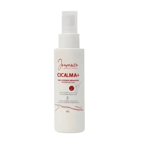 JOUVENCE Cicalma+ Spray Réparateur 100 ml