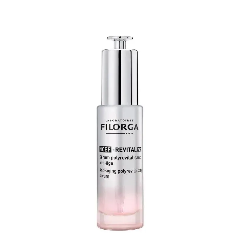 FILORGA Ncef Revitalize Sérum 30 ml