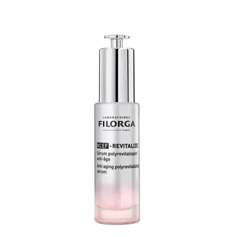 FILORGA Ncef Revitalize Sérum 30 ml