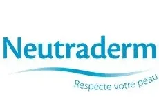 NEUTRADERM