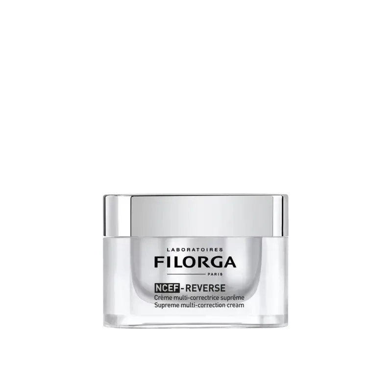 FILORGA Ncef Reverse Crème 50 ml