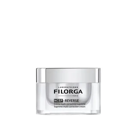 FILORGA Ncef Reverse Crème 50 ml