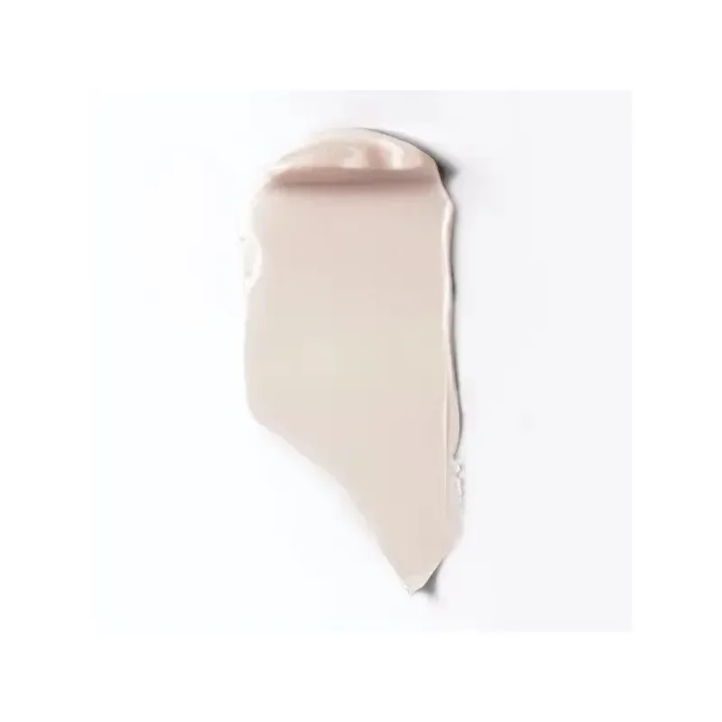 FILORGA Ncef Reverse Crème 50 ml — photo 2