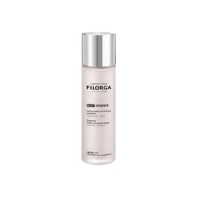 FILORGA Ncef Essence 150 ml