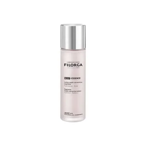 FILORGA Ncef Essence 150 ml