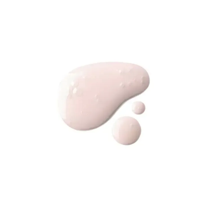 FILORGA Ncef Essence 150 ml — photo 2