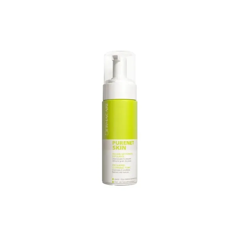 Oblepikha C-Berrica Professional Vitamin C Masque Visage Super Vitamine 100 ml