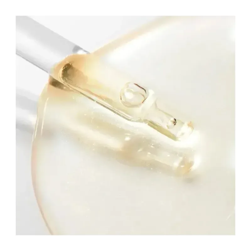 NUXE Prodigieuse Boost Sérum Vitamine C 30 ml — photo 2