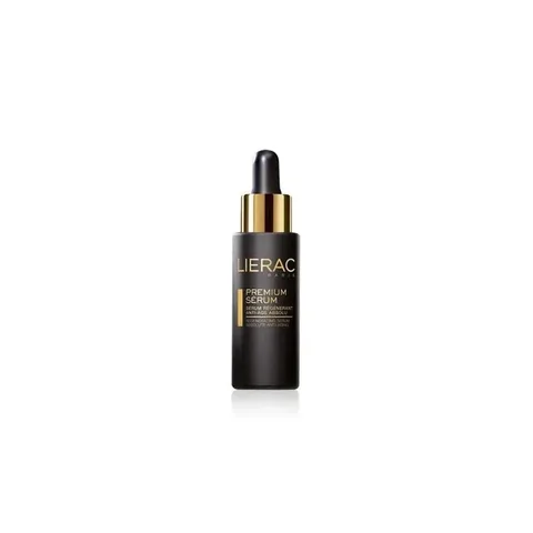 LIERAC Premium Sérum Régénérant Anti Age Absolu 30 ml