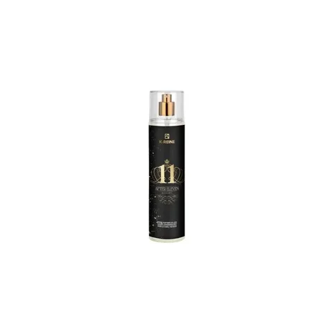 K-REINE Brume de Luxe Cheveux et Corps After Eleven 230 ml