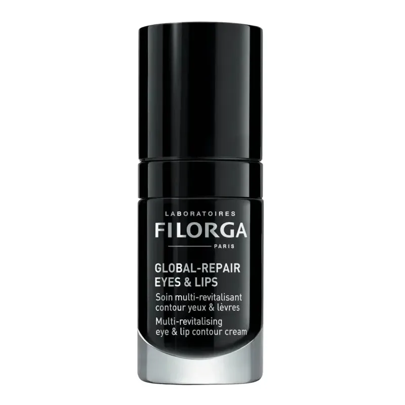 FILORGA Global Repair Eyes & Lips 15 ml
