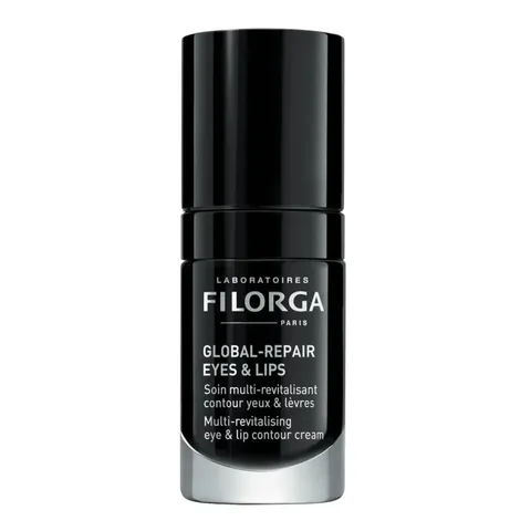 FILORGA Global Repair Eyes & Lips 15 ml