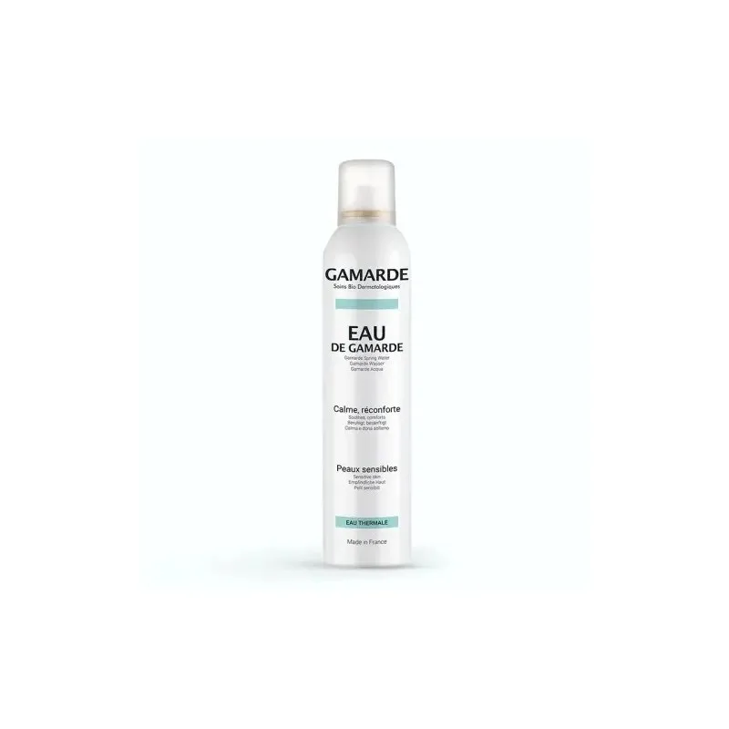 Oblepikha C Berrica Professional Vitamine C Crème de Jour Illuminatrice SPF20 50 ml