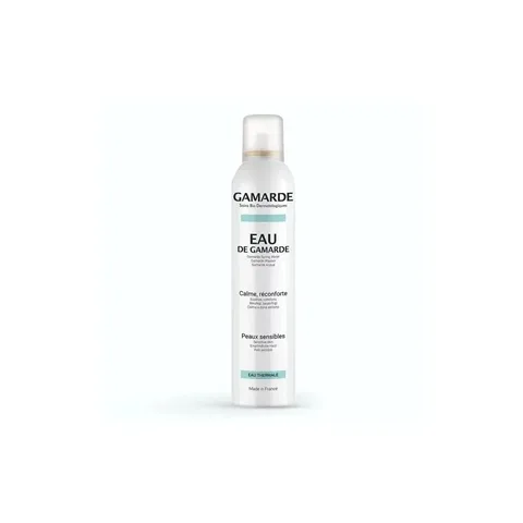 Oblepikha C Berrica Professional Vitamine C Crème de Jour Illuminatrice SPF20 50 ml