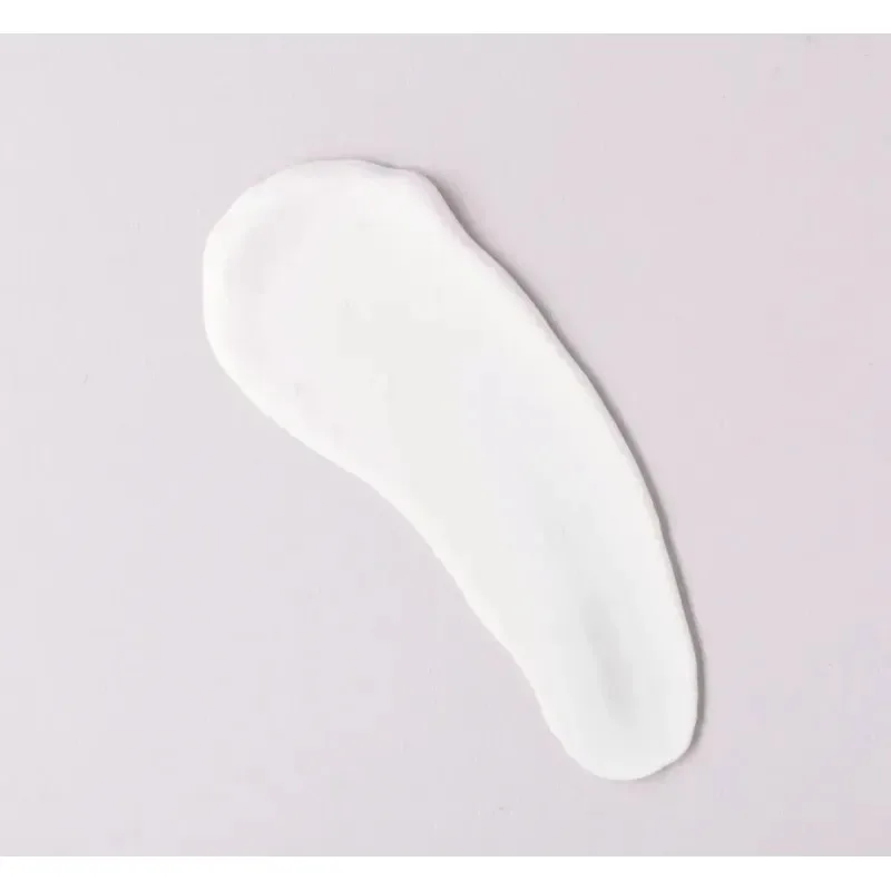NOREVA Exfoliac Fluide Solaire Matifiant SPF50+ 40 ml — photo 2
