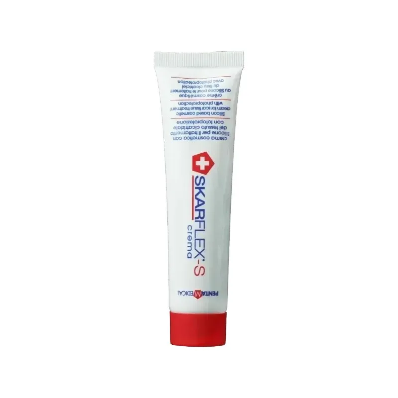 Penta Skarflex S Crème 30 ml