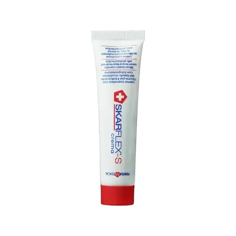 Penta Skarflex S Crème 30 ml