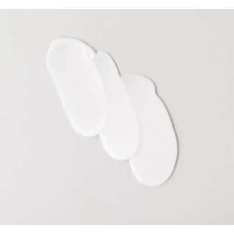 NOREVA Sensidiane Riche Crème Apaisante Peaux Sèches 40 ml — photo 2