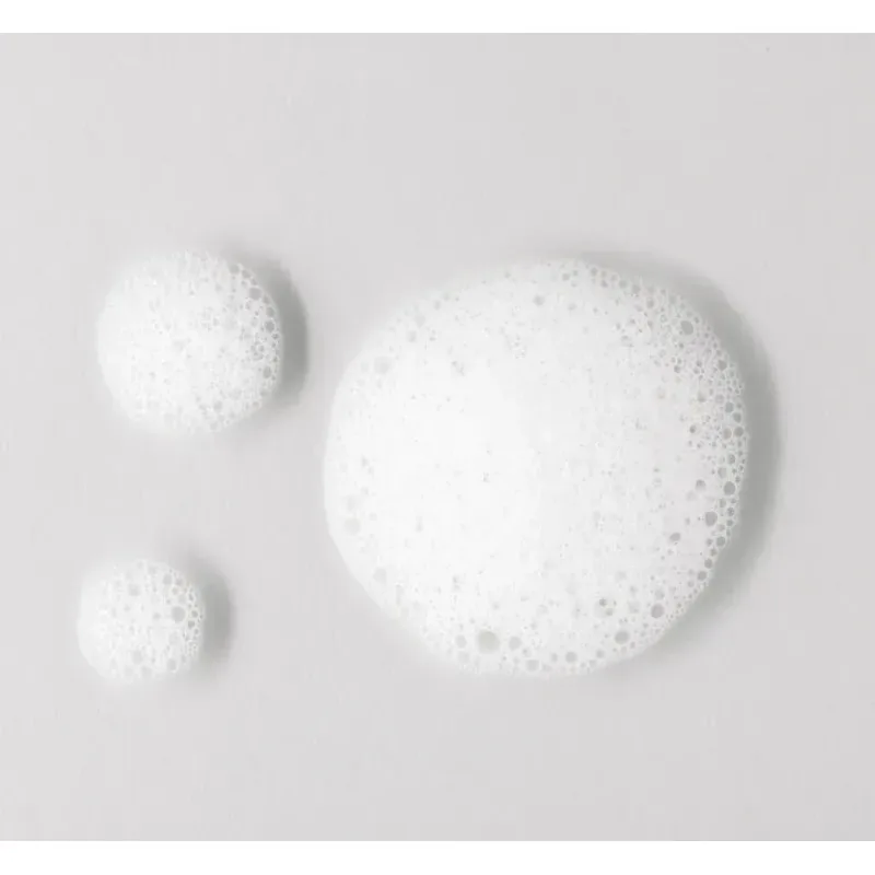 NOREVA Sensidiane Gelée Lavante Apaisante 200 ml — photo 2