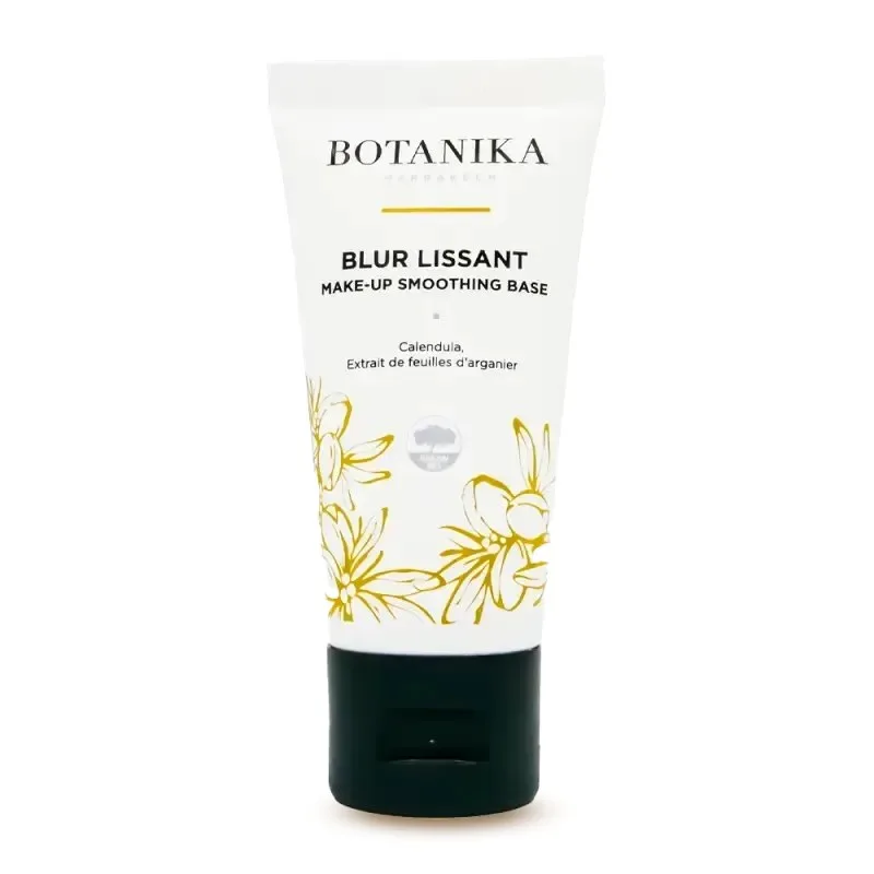 BOTANIKA Blur Lissant 50 ml