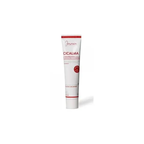 JOUVENCE Cicalma Crème Réparatrice 40 ml