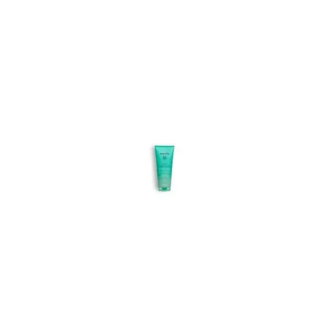 APIVITA Gel Nettoyant Purifiant 200 ml