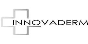 INNOVADERM