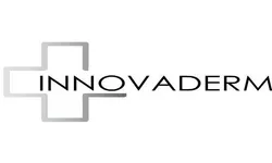 INNOVADERM