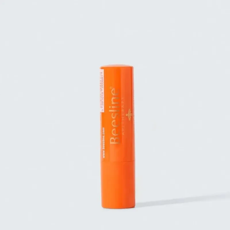 BEESLINE Baume à Lèvres Ultrascreen SPF30 4 g