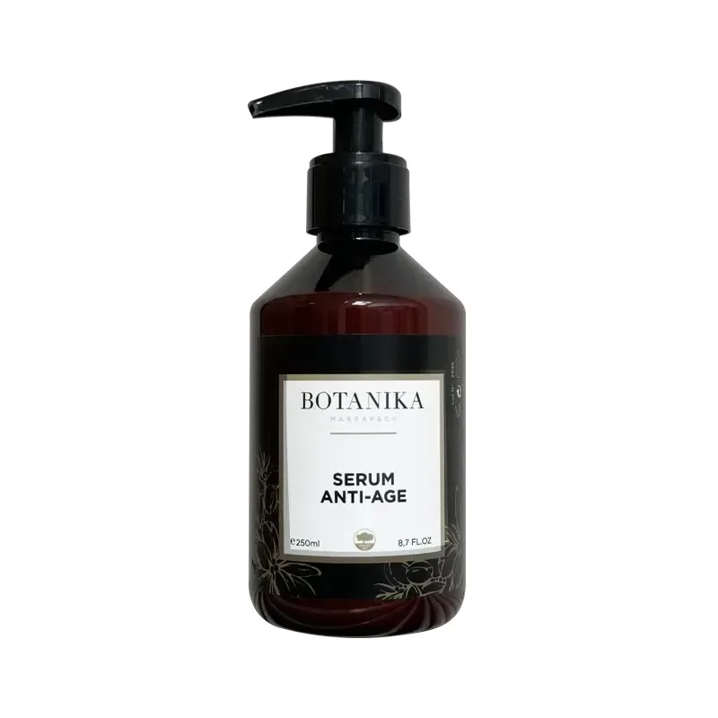 BOTANIKA Sérum Anti-Âge 30 ml