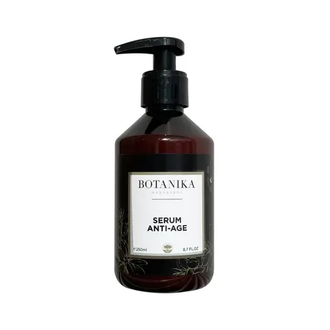 BOTANIKA Sérum Anti-Âge 30 ml