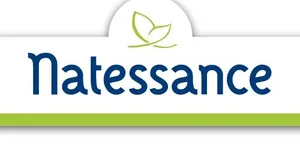 NATESSANCE