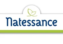NATESSANCE
