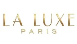 LA LUXE PARIS
